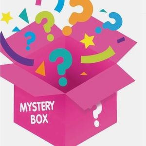 Toddler clothes size 4t